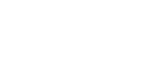 LES BRUYÈRES